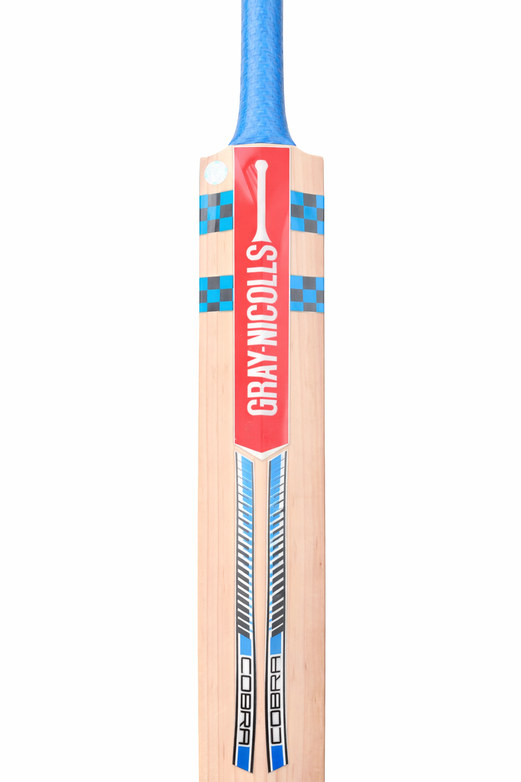 Gray-Nicolls Cobra GN5.5 English Willow Cricket Bat (SH)