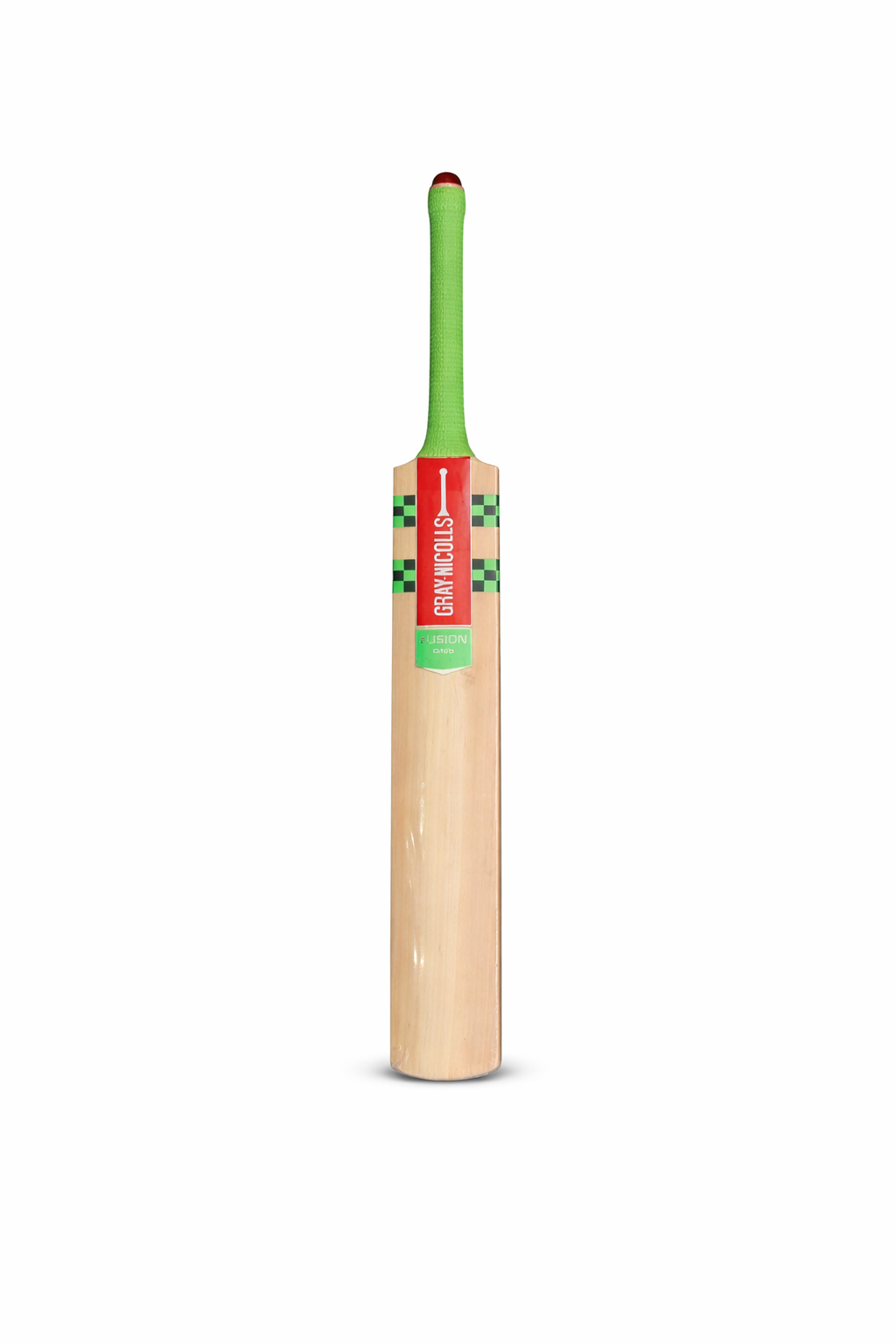 GN5 Fusion English Willow bat- Harrow size