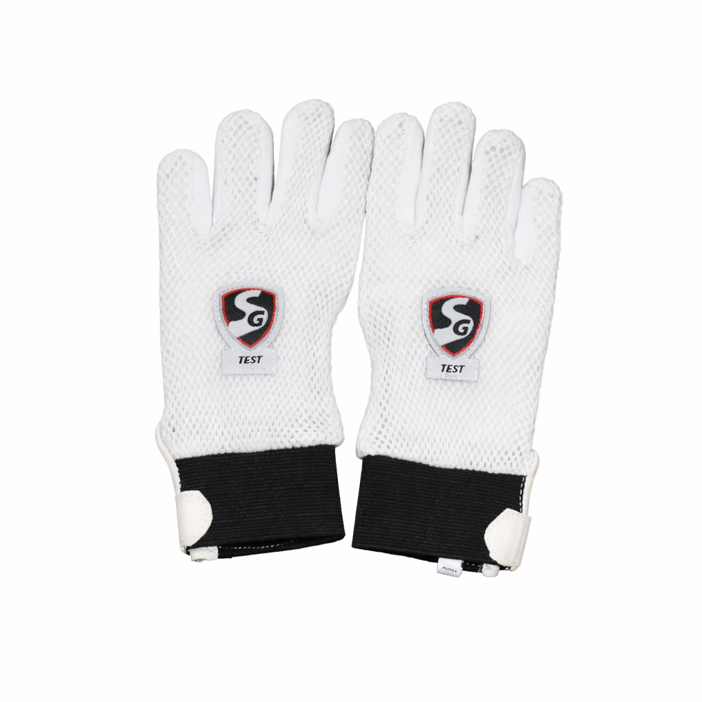 SG inner gloves- Youth size