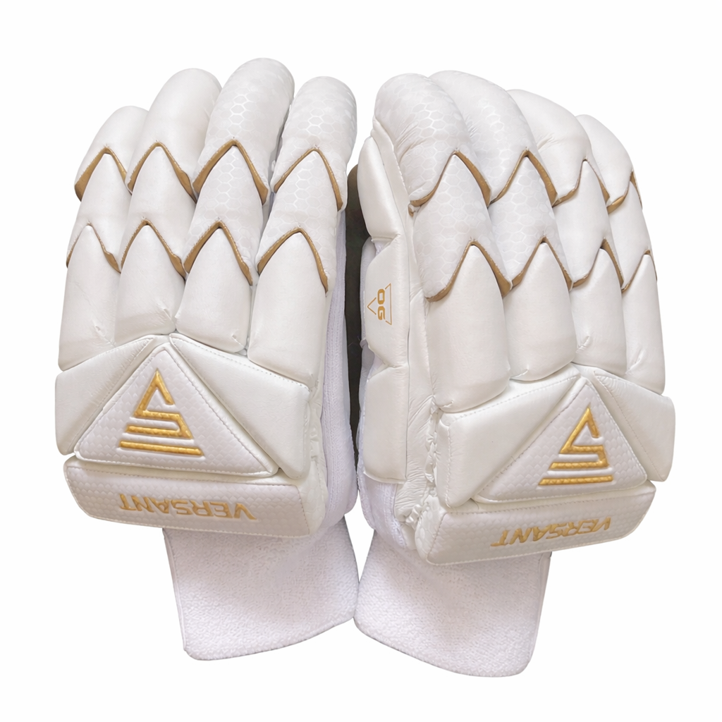 Versant OG batting gloves- Youth size