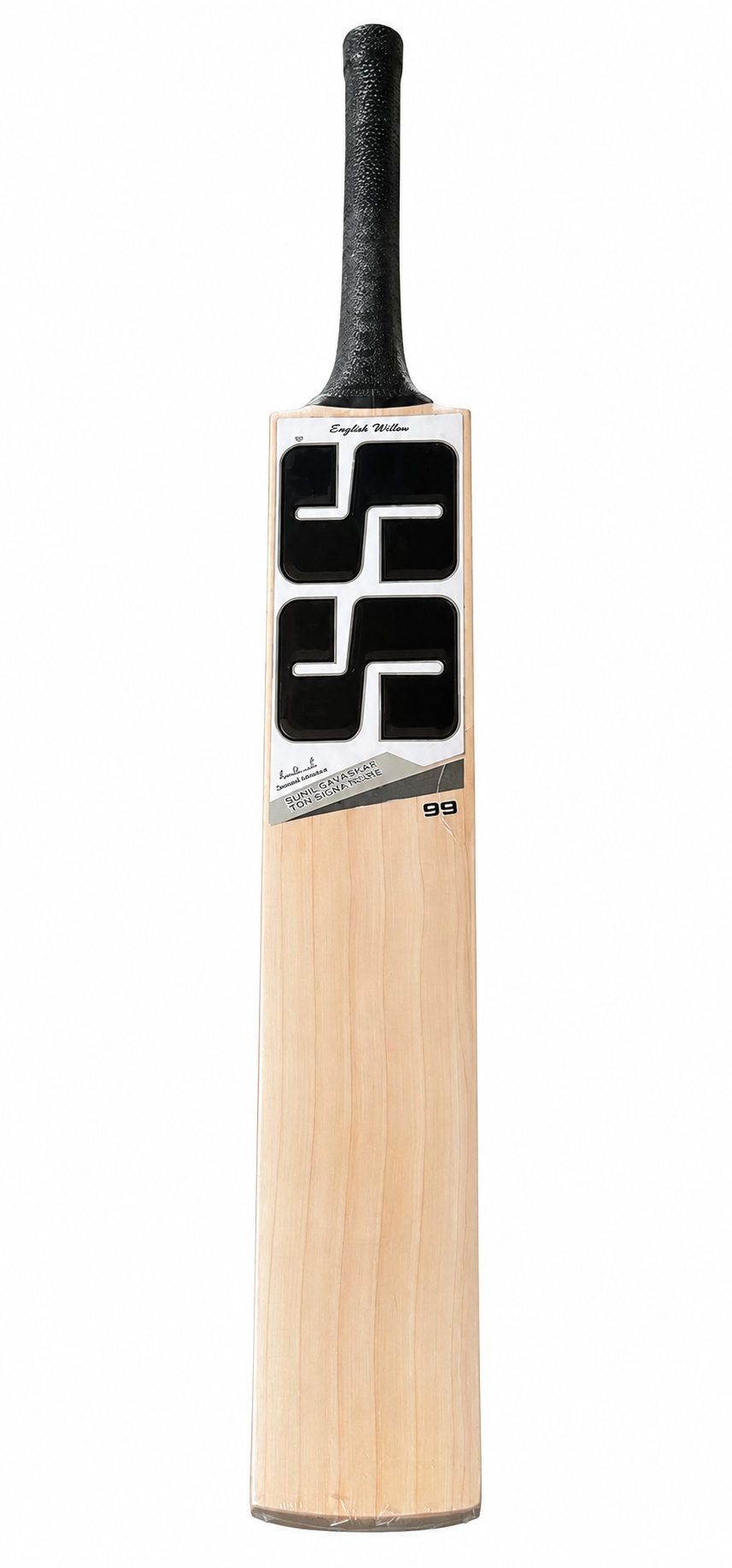 SS master 99 English willow bat- SH