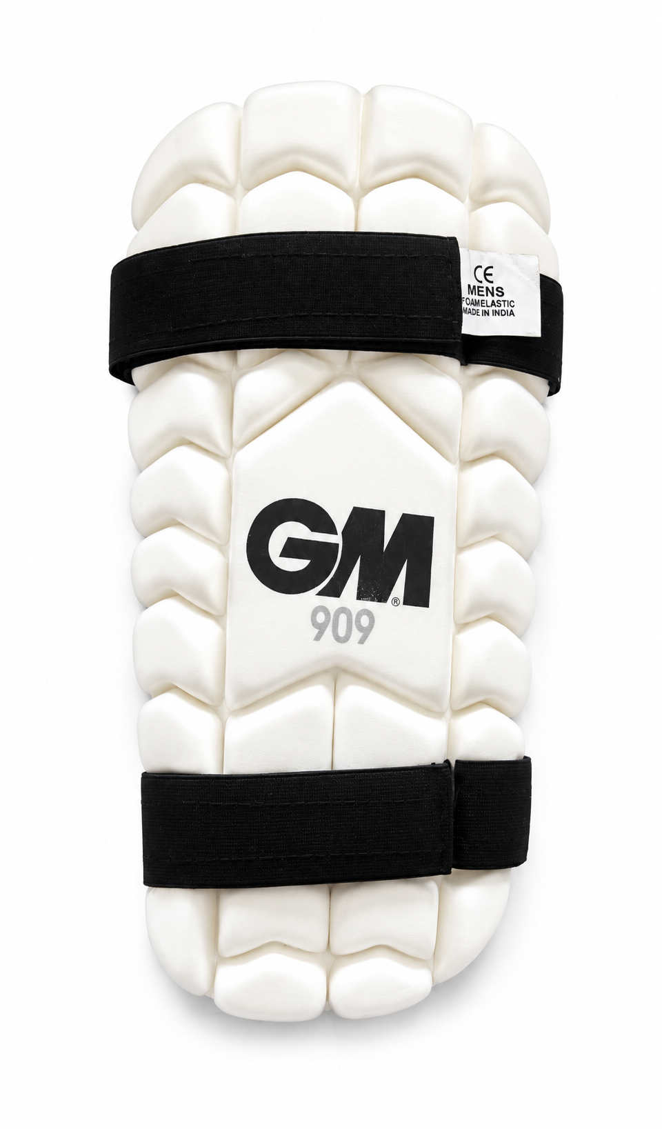 GM 909 Arm Guard – Adult Size