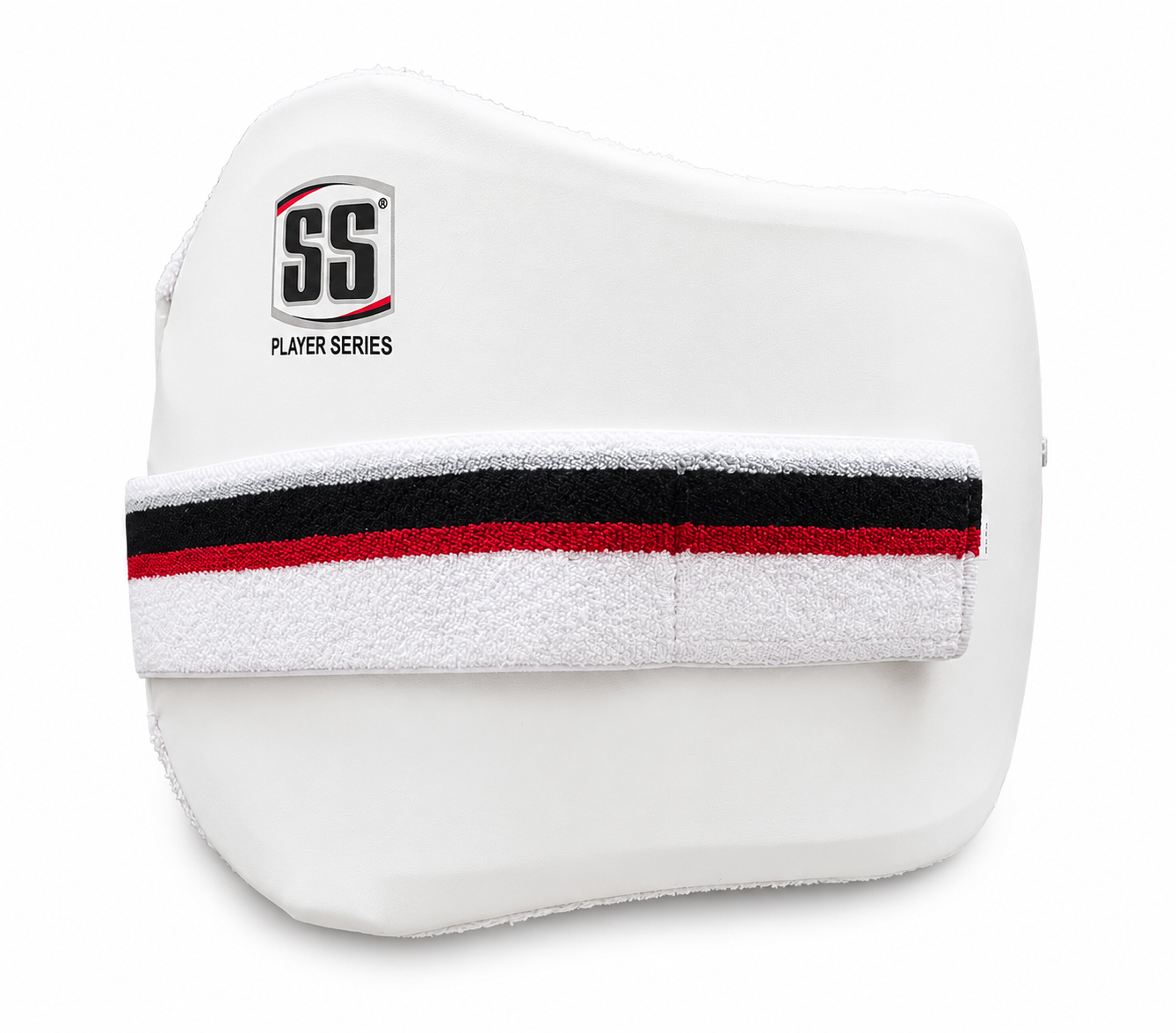 SS Player Series Chest Guard