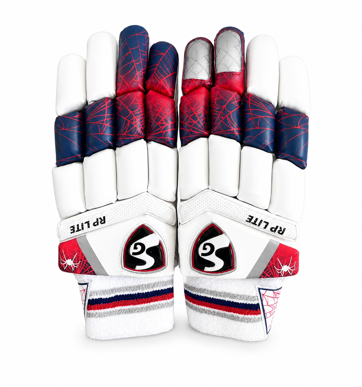 SG RP lite batting gloves- adult