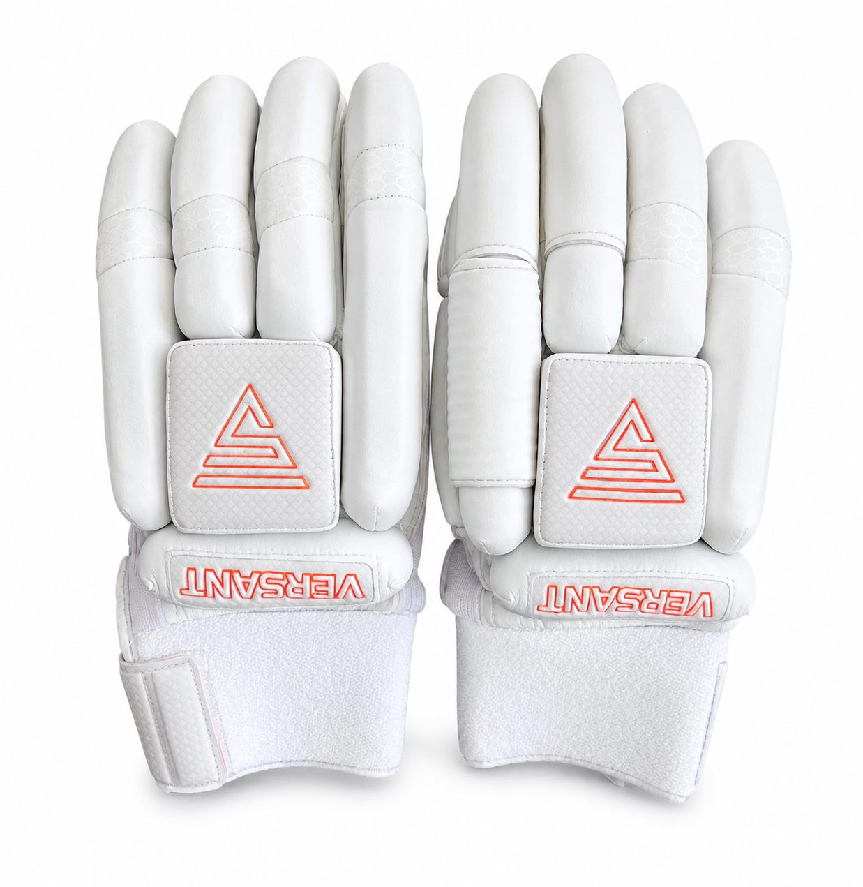 Versant Pro DG Batting Gloves – Adult Size