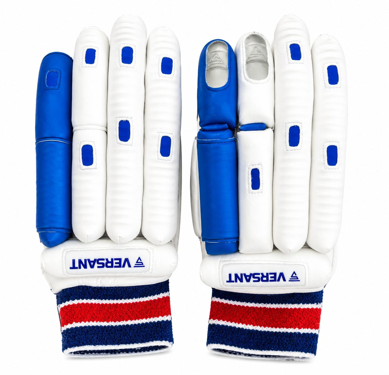 Versant GOAT Batting Gloves – Adult Size