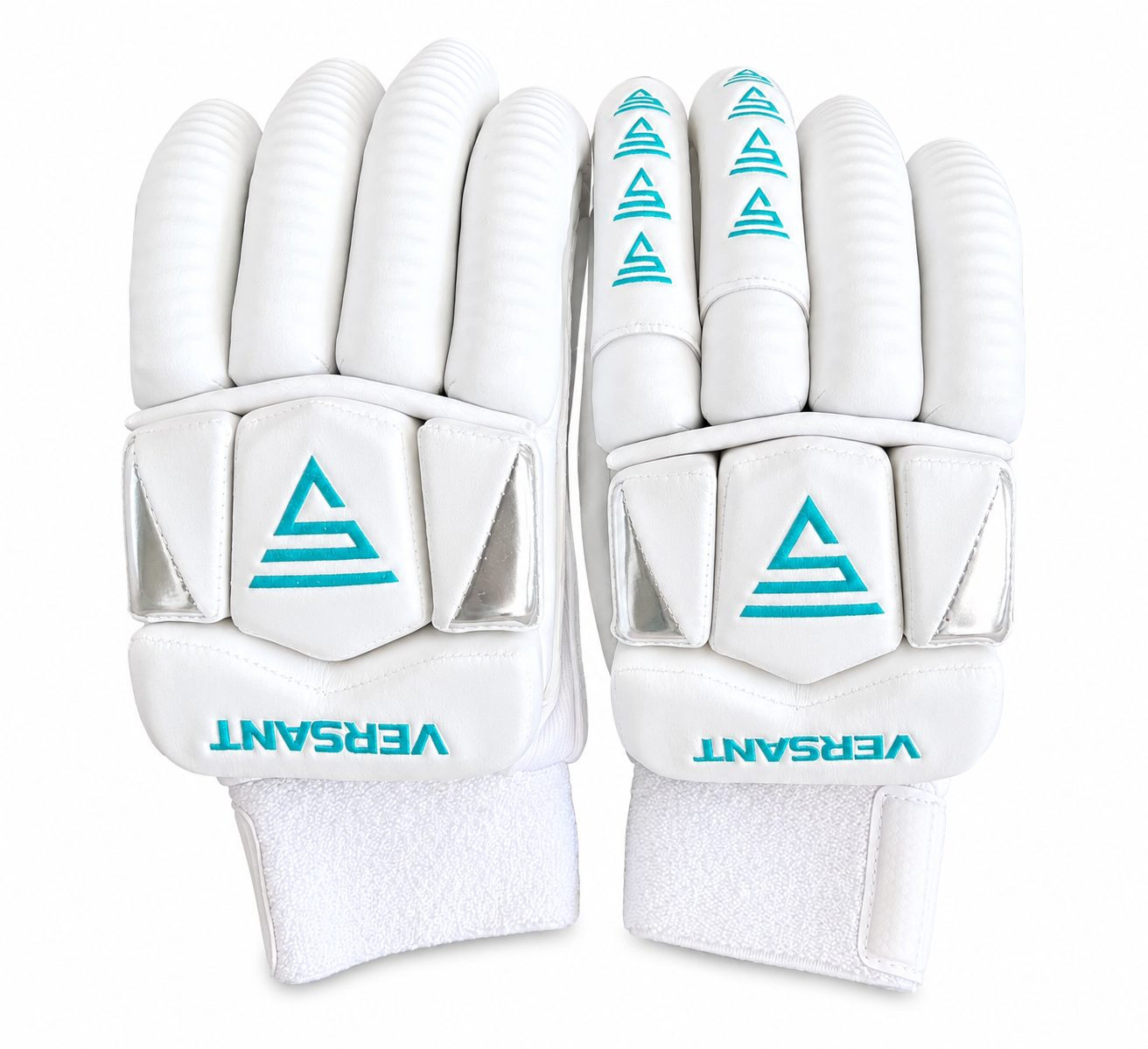 Versant GC batting gloves- Adult size