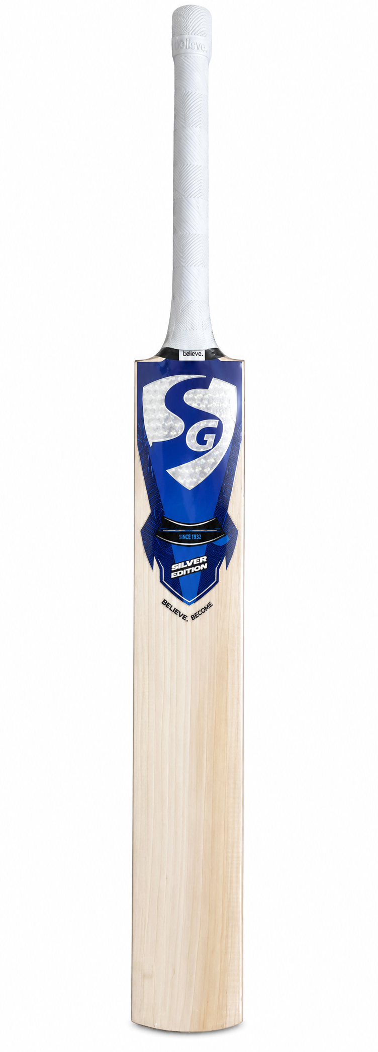 SG Sierra 250 English willow bat- SH Grade 1