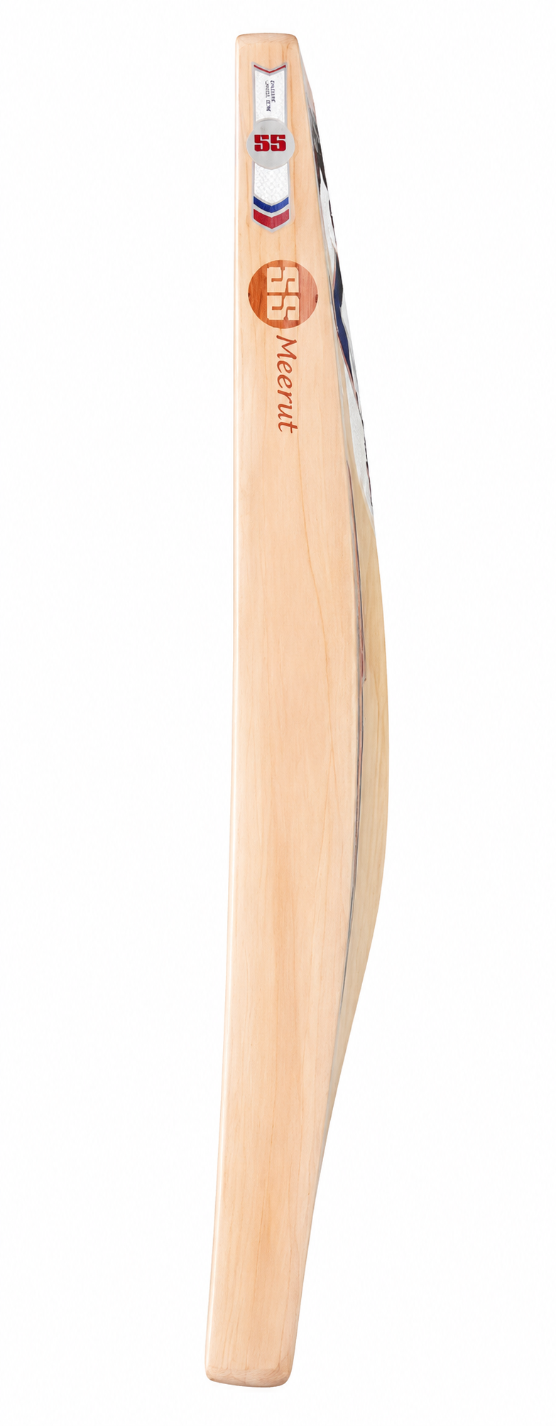 6a3d45a12309e1782400417.png
