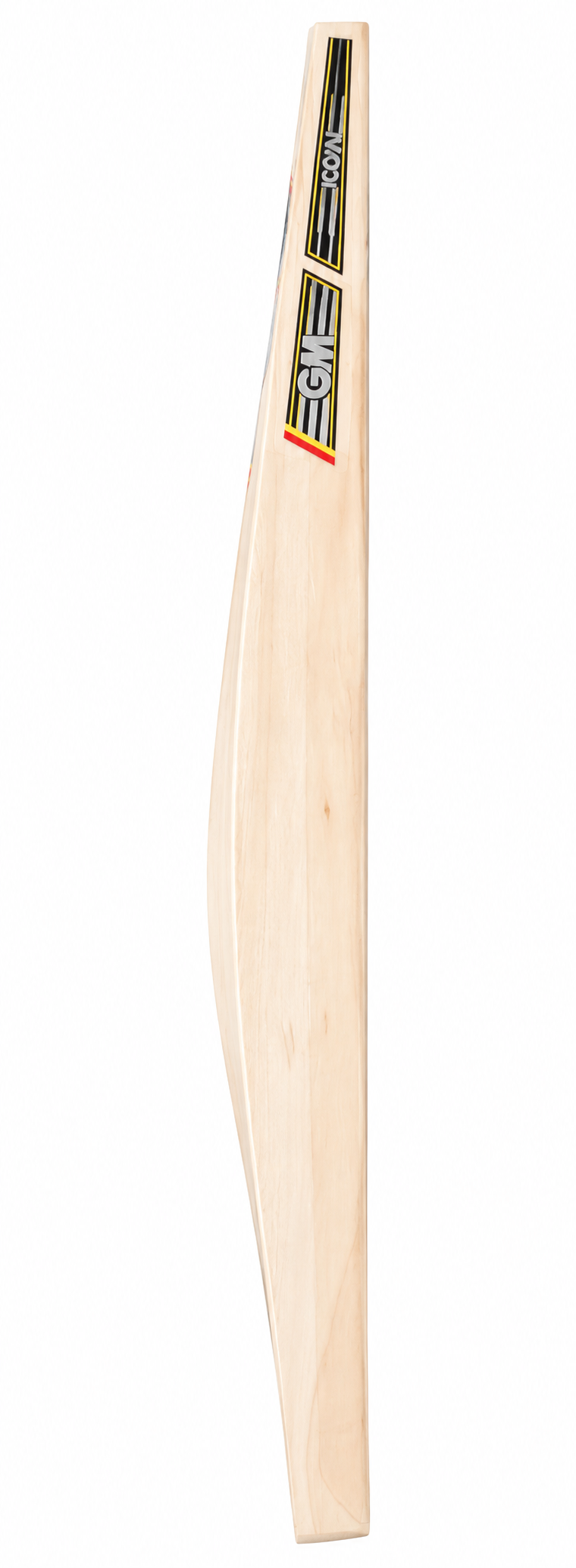 6a3e2790bcd1e1782458256.png