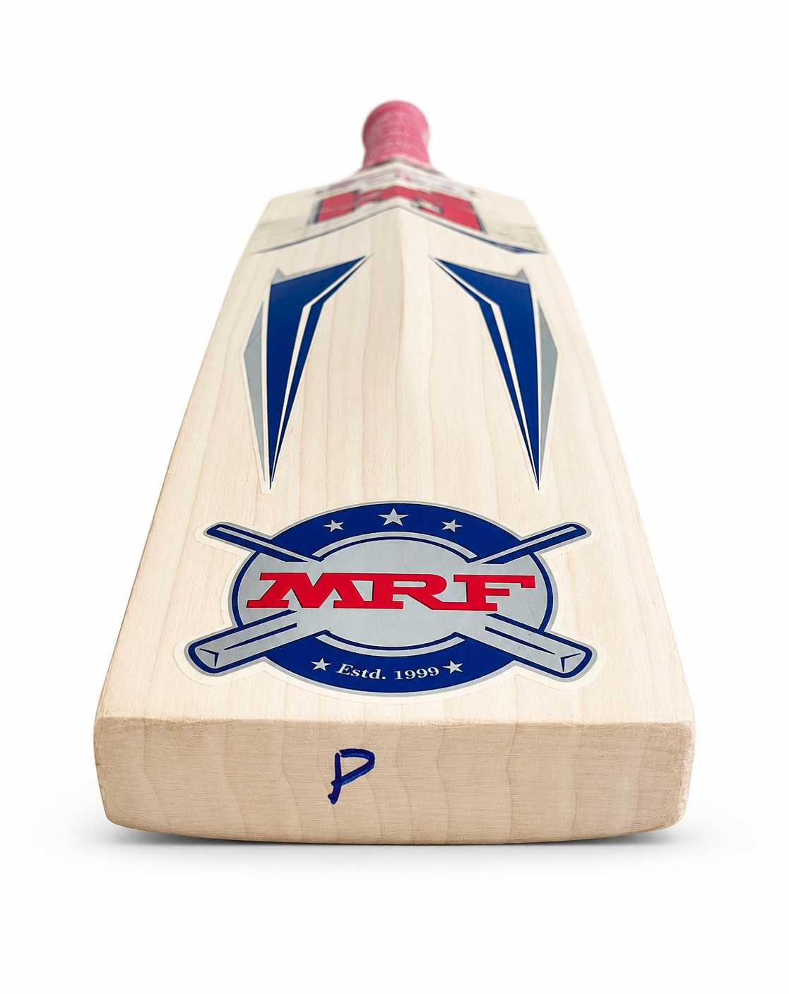 6a68a76b600361785243499.png